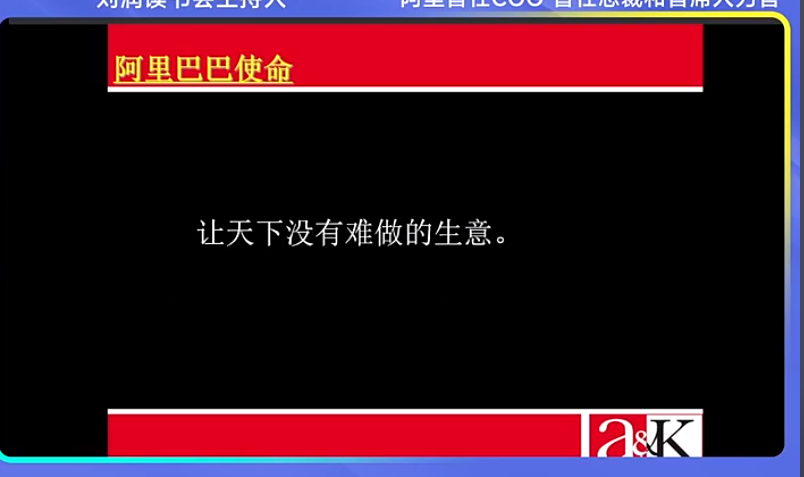 assets/image-20230829213708873.png