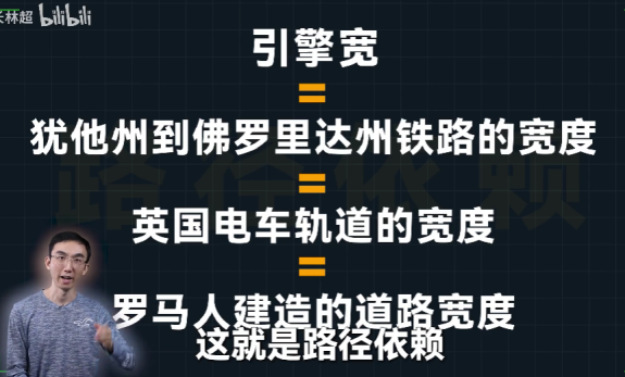 assets/164380761884274_Copy_74.png