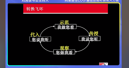 assets/image-20230829204600056.png