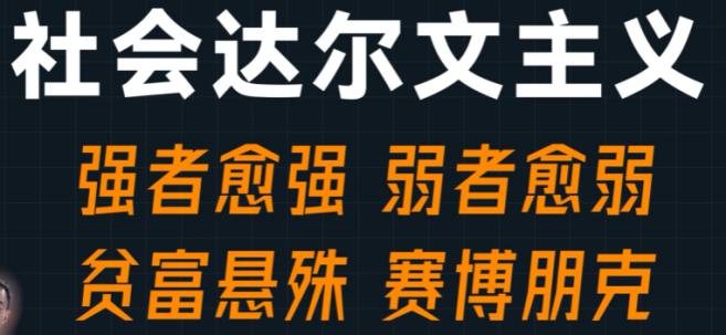 assets/164377329721319_Copy_19.png