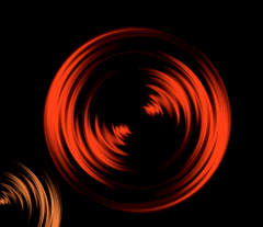 22.png