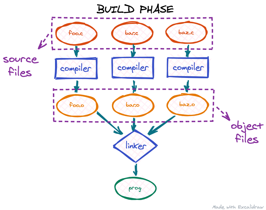 assets/image-20240530145846243.png