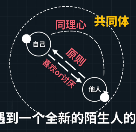 assets/1641481730686184_Copy_182.png