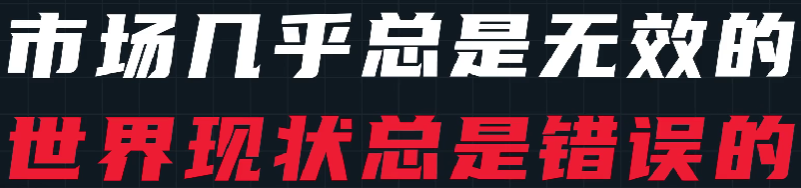 assets/1643908596093103_Copy_103.png