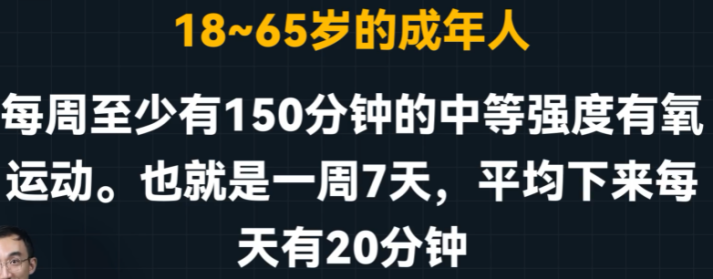 assets/164395718940622_Copy_22.png