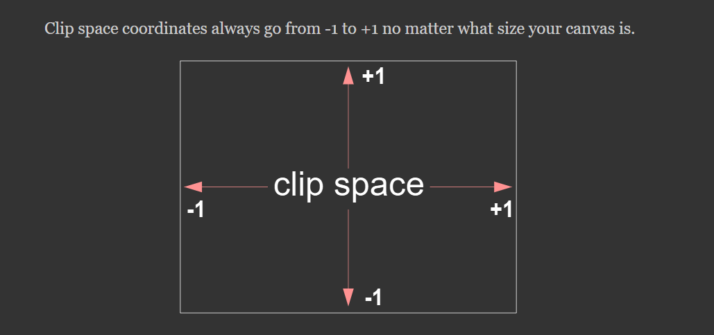 assets/image-20250512232206264.png