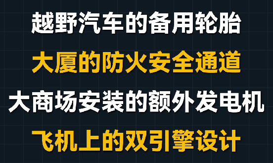 assets/1643299194225184_Copy_183.png