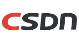 assets/csdn-logo.png