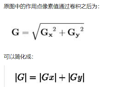 assets/卷积__Image_4.png