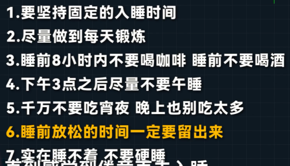 assets/1643912598170137_Copy_137.png