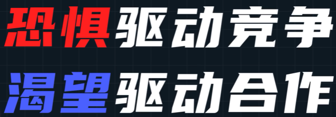 assets/164377313797017_Copy_17.png