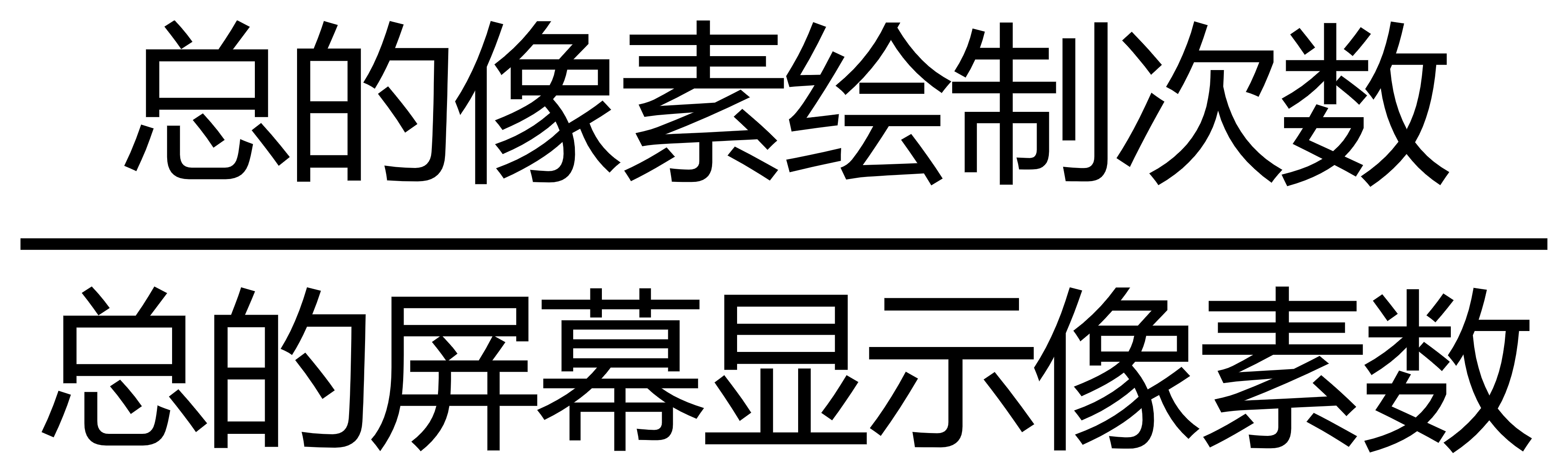 MommyTalk1607005585466.png
