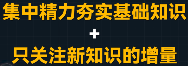 assets/1643298674642177_Copy_176.png