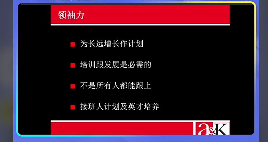 assets/image-20230829215956184.png