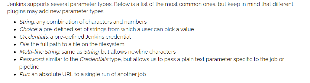 assets/0026 - 【Jenkins】Parameterized Build__resource-002-9a694673bffe.png