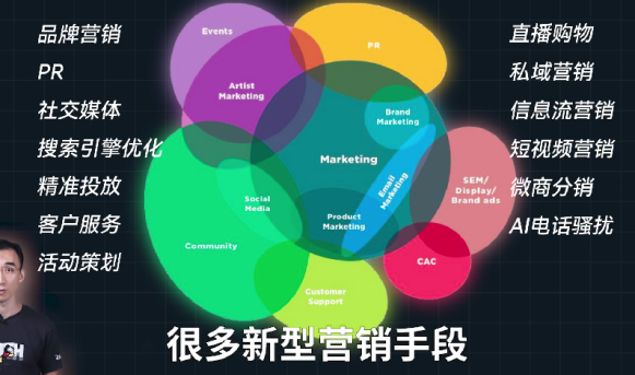 assets/1643511165036188_Copy_187.png