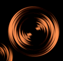 12.png