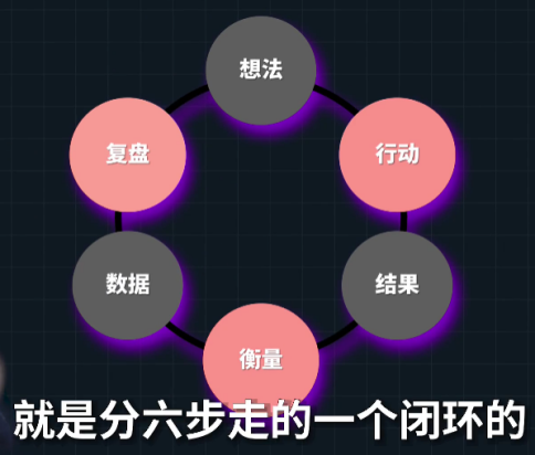 assets/164135356774198_Copy_96.png