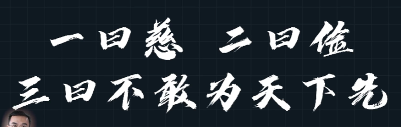assets/164377413622623_Copy_23.png
