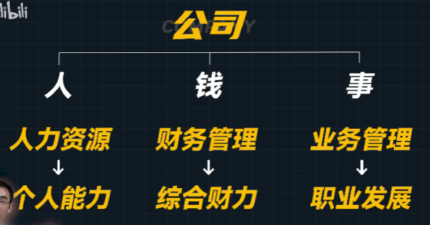 assets/164381259569175_Copy_75.png