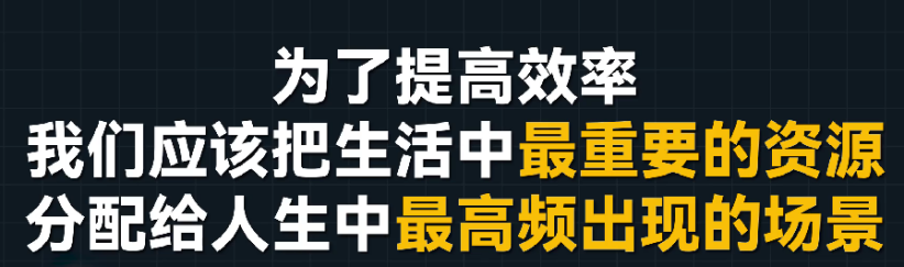 assets/1643297935560169_Copy_168.png