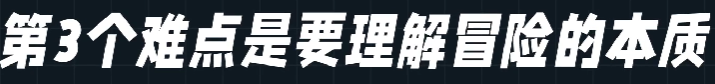 assets/1643911381289127_Copy_127.png