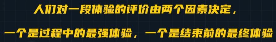 assets/1641366541172111_Copy_109.png