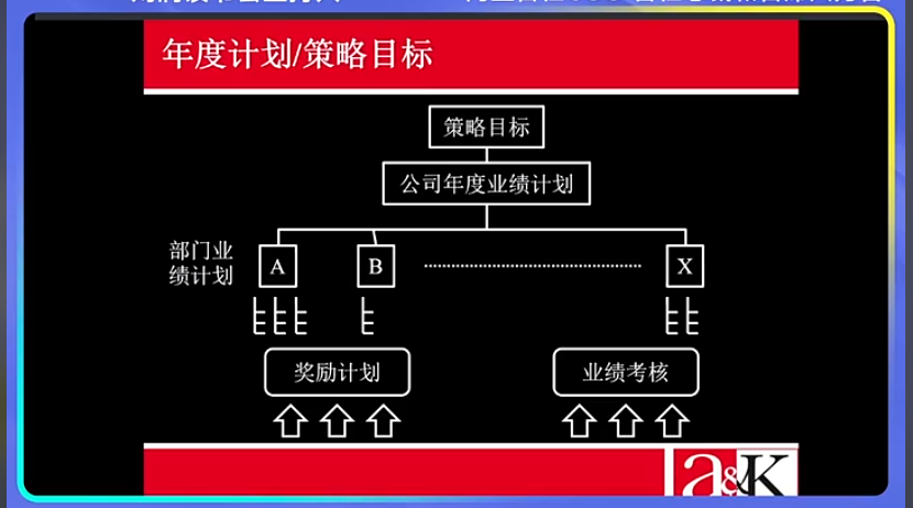 assets/image-20230829212135286.png