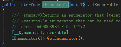 assets/0052 - 从Enumerator到StartCoroutine底层分析——容器的概念枚举器与代码的协程、异步执行究竟有什么关系?__1615790081591.png