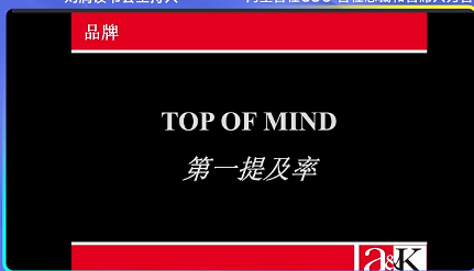 assets/image-20230829203435397.png