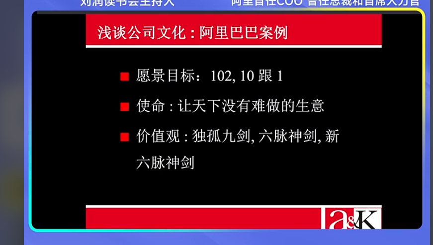 assets/image-20230829213815748.png