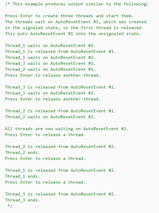 Alt text