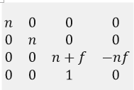 Alt text