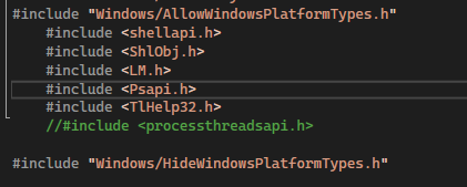 assets/0011 - Unreal c++常见问题__resource-002-e5bf7196fe8a.png