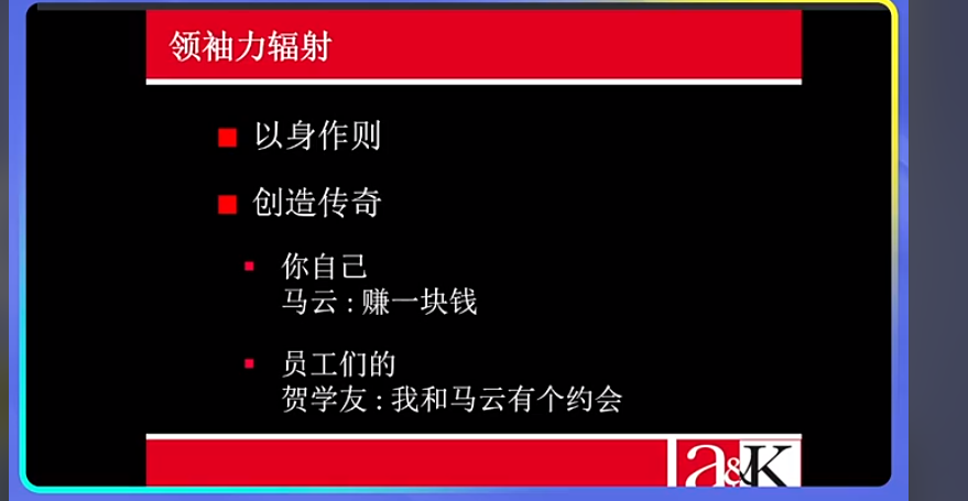 assets/image-20230829220239711.png
