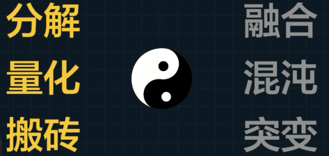 assets/164119594635129_Copy_28.png