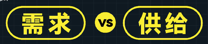 assets/1643511313091190_Copy_189.png