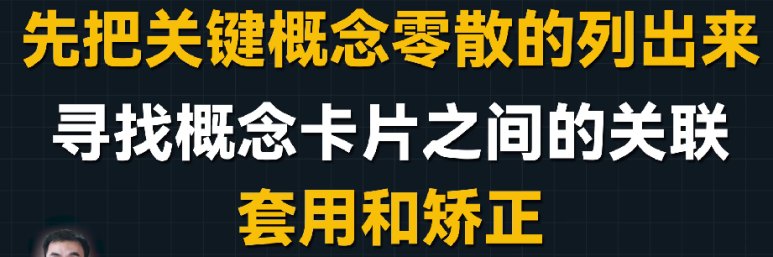 assets/1643299460689187_Copy_186.png