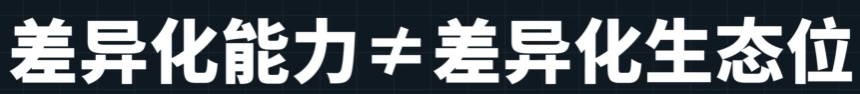 assets/164395853077139_Copy_39.png