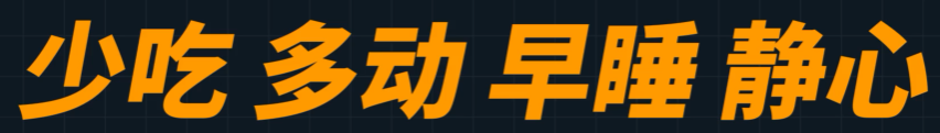 assets/16439562981916_Copy_6.png