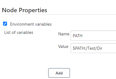 assets/0028 - 【Jenkins】用户与环境变量问题__resource-002-a29fc8a59bf2.png
