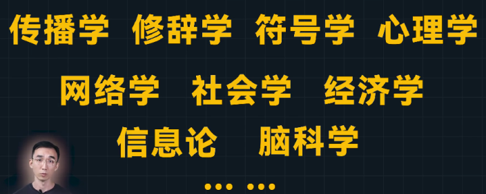 assets/1643511204998189_Copy_188.png