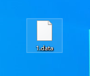 微信图片_20200612194952.png