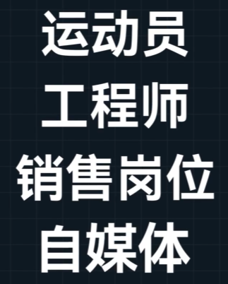 assets/164380615356164_Copy_64.png