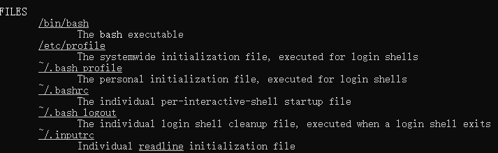 assets/0030 - 【OS Unix-like】环境变量相关问题__resource-004-1a505e0586c4.png