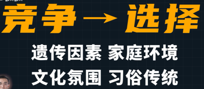 assets/164377317992918_Copy_18.png