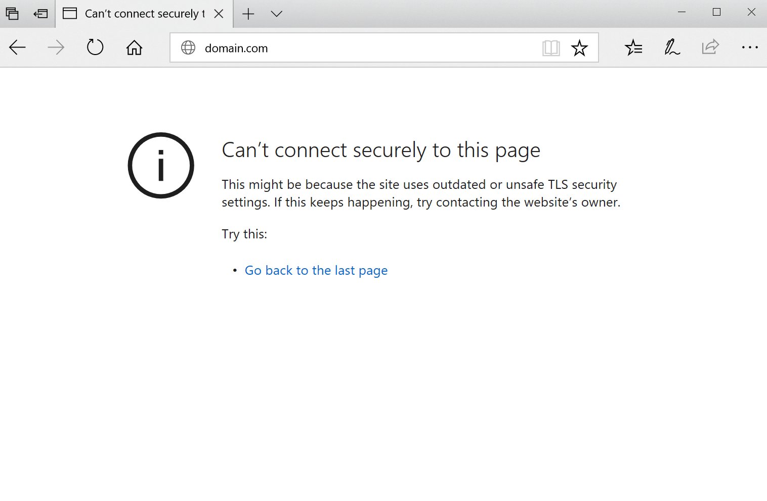 assets/HTTP-&-HTTPS-&-Secure-Connection__Image_1.png