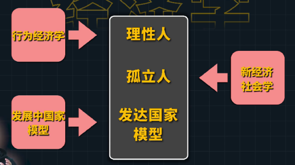 assets/1643083083775113_Copy_112.png