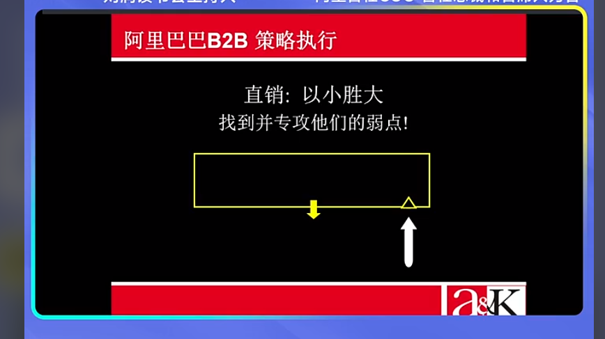 assets/image-20230829210511006.png