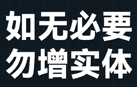assets/1643298030174170_Copy_169.png